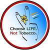 Logo 2