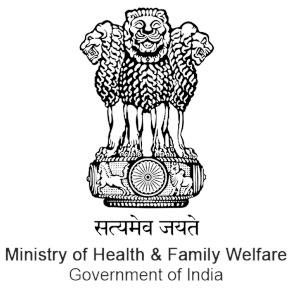 Logo 1