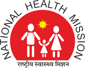 Logo 3